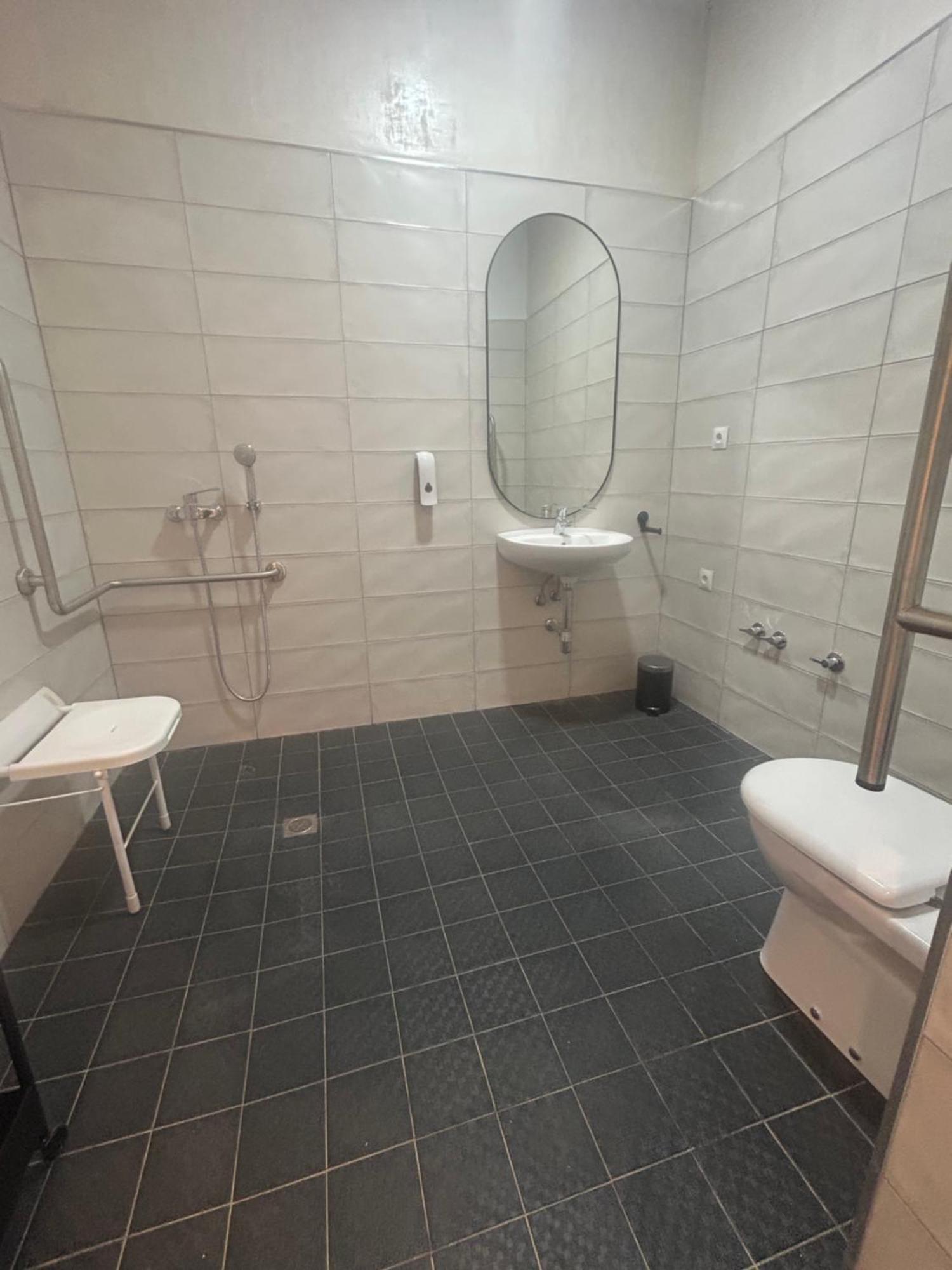 Apartamento Mesones Catedral Granada